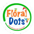 floraldots.com